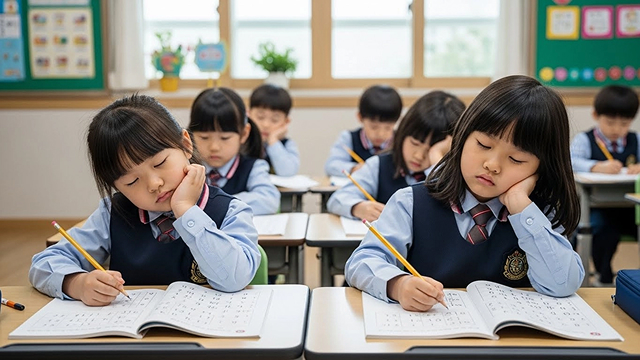 라스북